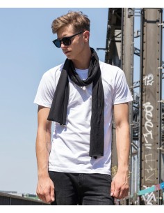 B-BY063-Jersey Scarf 2